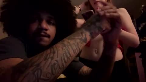 prettyypinkk3 online show from 03.08.26