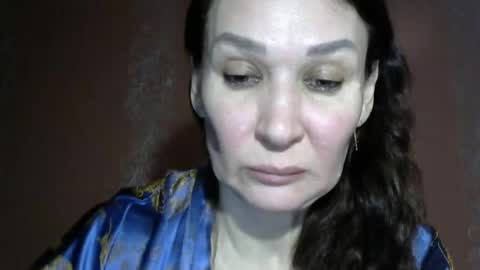 Samantha online show from 01.22.25