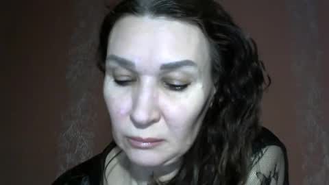 Samantha online show from 01.25.25