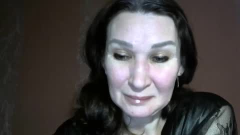 Samantha online show from 03.06.25