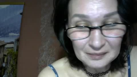 Samantha online show from 09.29.25