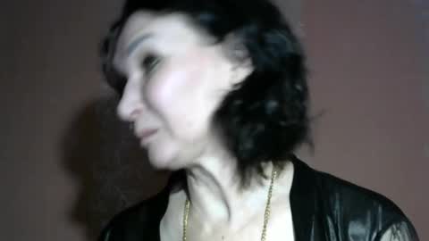 Samantha online show from 10.05.25