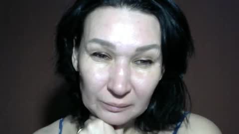 Samantha online show from 11.15.25