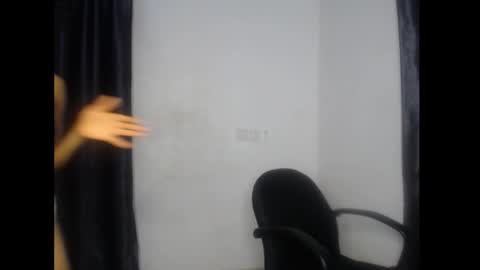 helen online show from 02.04.26