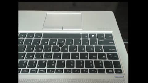 helen online show from 03.05.26