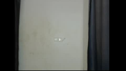 helen online show from 04.08.26