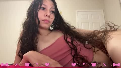 Baby Brat online show from 09.14.25