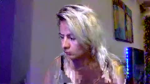 Missy  Jack online show from 03.23.26