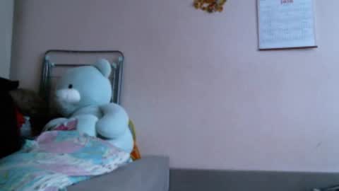 Bella online show from 01.11.26