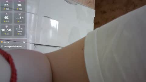 Bella online show from 03.09.26