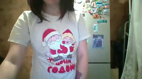 Bella online show from 04.09.26