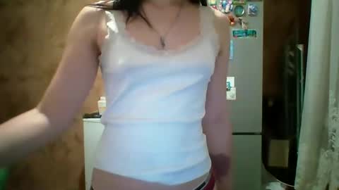 Bella online show from 05.18.26