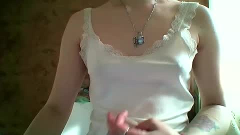 Bella online show from 05.24.26
