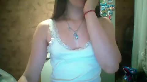 Bella online show from 07.02.26