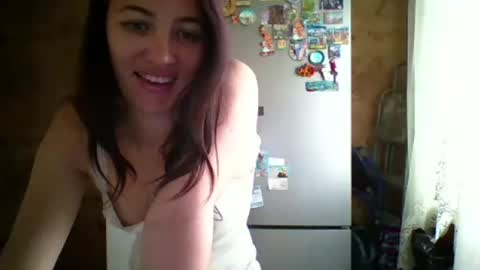 Bella online show from 07.07.26