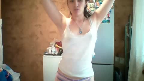 Bella online show from 07.16.26