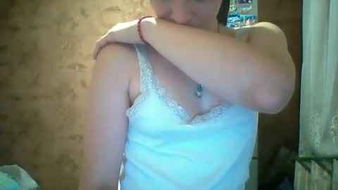 Bella online show from 07.20.26