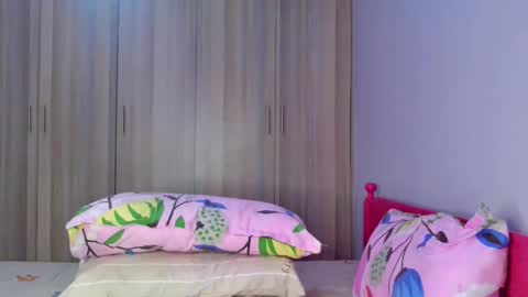 prettybigclit_ebony online show from 10.05.25