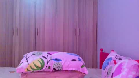 prettybigclit_ebony online show from 10.06.25