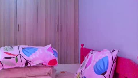 prettybigclit_ebony online show from 10.07.25