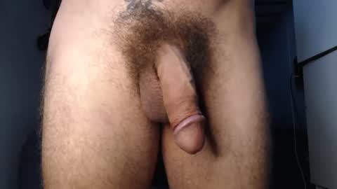 Prettybigcock1 online show from 12.30.24