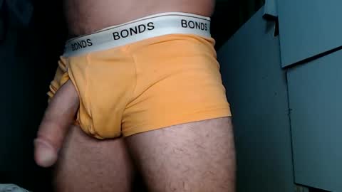 Prettybigcock1 online show from 01.13.25