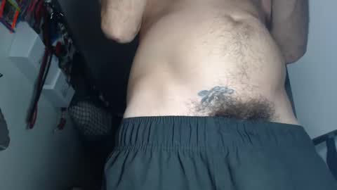 Prettybigcock1 online show from 02.07.25