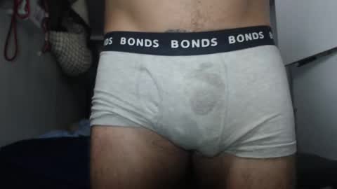 Prettybigcock1 online show from 03.10.25