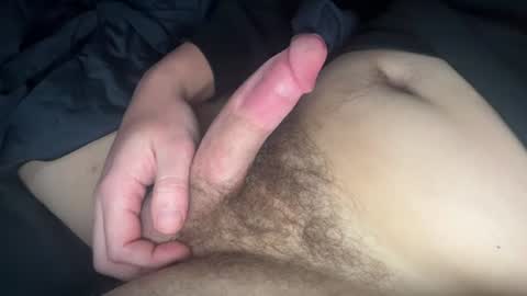 prettybigdick3666 online show from 06.21.26