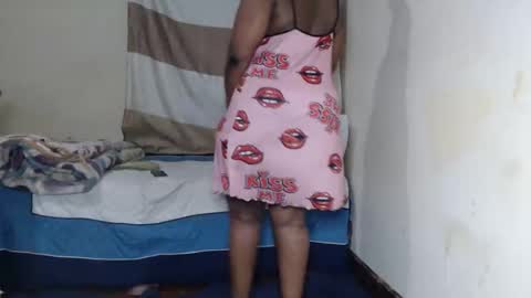 Cindy online show from 01.08.26