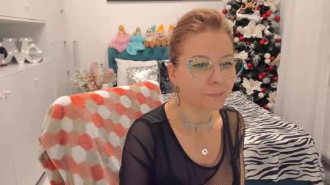wilma online show from 01.07.25