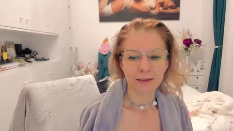 wilma online show from 01.20.25