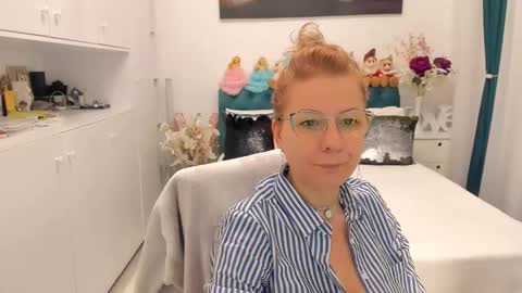 wilma online show from 01.24.25