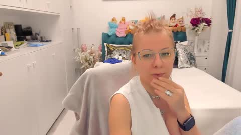 wilma online show from 02.26.25