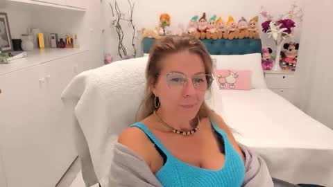 wilma online show from 09.27.25