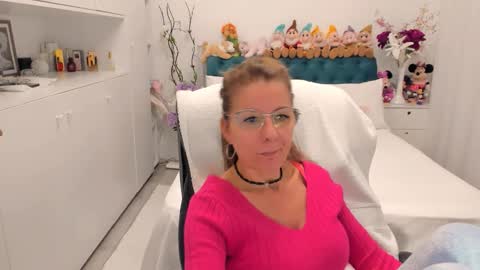 wilma online show from 10.02.25