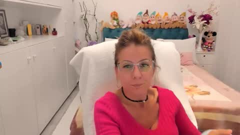 wilma online show from 10.02.25