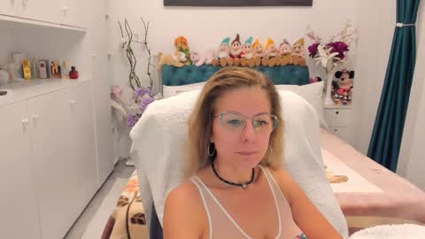 wilma online show from 10.07.25