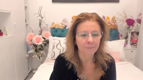 wilma online show from 11.11.25