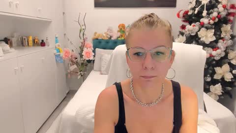 wilma online show from 12.15.25