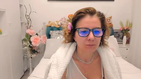 wilma online show from 03.15.26