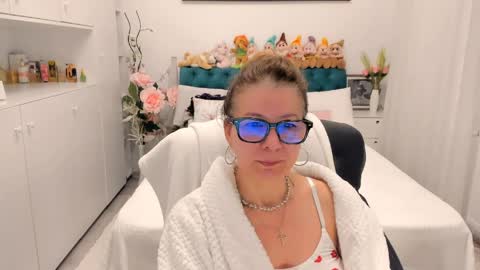 wilma online show from 03.24.26