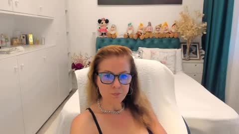 wilma online show from 06.03.26