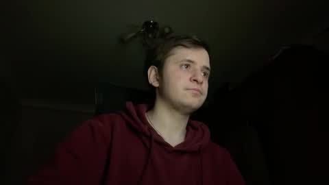 prettyboyhot01 online show from 12.02.24