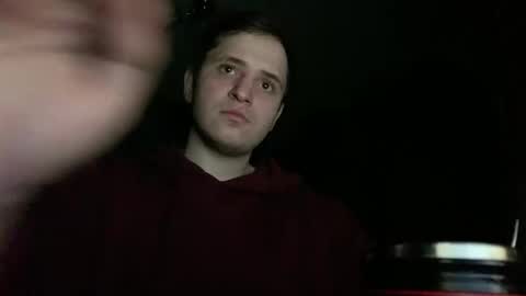 prettyboyhot01 online show from 12.02.24