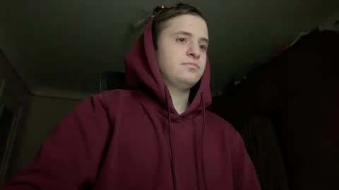 prettyboyhot01 online show from 12.03.24