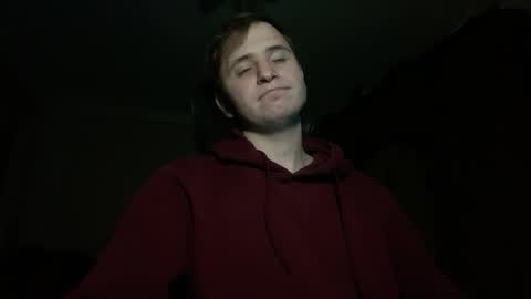 prettyboyhot01 online show from 12.04.24