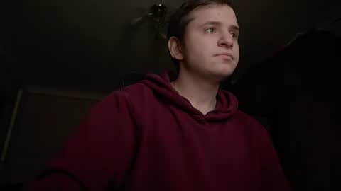 prettyboyhot01 online show from 12.05.24