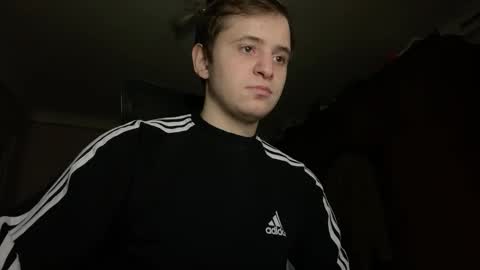 prettyboyhot01 online show from 12.06.24