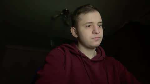 prettyboyhot01 online show from 12.09.24